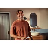 Philips Sonicare električna četkica HX7406/01 | Eponuda.com