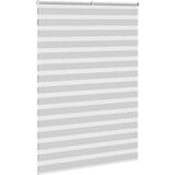  Zavjesa zebra 160x230 cm širina tkanine 155 9 cm poliester | shoptok.hr