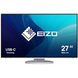 Eizo FlexScan EV2781-WT 68.5cm (27&quot ) Monitor 16:9 DVI/HDMI/USB White Cijene