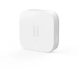 Vibration Sensor: Model No: DJT11LM