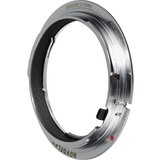 NOVOFLEX Adapter Nikon F Lens to Canon EOS Camera Cijene