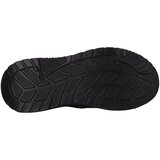 Lee Cooper B24281 Crna | shoptok.hr