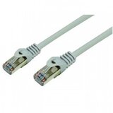 Logilink CAT5e Patch Cable UTP 5m CP1072U | Eponuda.ba