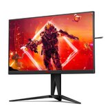 AOC AGON 31.5