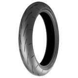Bridgestone rs 11 f ( 120/70 ZR17 tl (58W) m/c, variante j, prednji kotač ) Bridgestone rs 11 f ( 120/70 ZR17 tl (58W) m/c, variante j, prednji kotač ) Slike