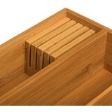 Mömax Vložek Za Jedilni Pribor Bamboo | Shoptok.si