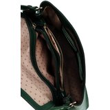 Vuch Veyra Green | Shoptok.si