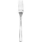 SG PRIBOR ZA JELO DENALI 24/1 INOX | shoptok.hr