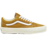 Vans Modne superge Old Skool 36 Lx Pozlačena | Shoptok.si