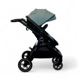 Nounou X1 3u1 kombinovana kolica za bebe | Eponuda.com