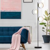 Lesnina XXXL stoječa svetilka | Shoptok.si