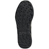 Adidas Nizki čevelj 'Eastrail 3' temno bež / umbra / temno rjava / kaki | Shoptok.si