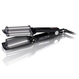 BaBylissPRO Hi-Def Waver BAB2469TTE kodralnik za trojne kodre za lase z ionizatorjem Cene