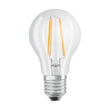 Osram led žarulja classic (E27, 7 w, A40, 806 lm) | shoptok.hr
