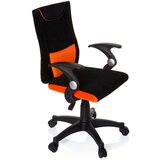 MID.YOU MLADINSKI VRTLJIVI STOL | Shoptok.si