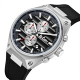 Lee Cooper RUČNI SAT LC08063.351 | shoptok.hr
