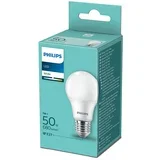 LED sijalica 7W A55 3000K AQUA BLUE