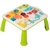 Free 2 Play interaktivni stol Explore&Play, multicolor | shoptok.hr