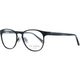 Ted Baker Naočare TBB 969 001