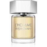 Yves Saint Laurent - YSL L'HOMME Eau de Toilette 100 ml Cijene