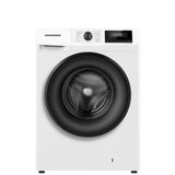 Heinner slim perilica rublja HWM-H6010IVSMC+++ | shoptok.hr