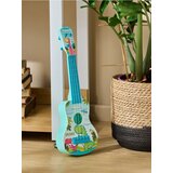 Sinsay Igračka – Ukulele | shoptok.hr
