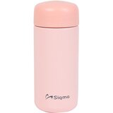 Sigma inox termos TY-VF150-A roze | ePonuda.com
