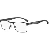 Boss 1829 003 ONE SIZE (57) Črna/Kristalna | Shoptok.si