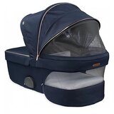Peg-Perego kolica 3u1 Vivace SLK, Blue Shine | shoptok.hr