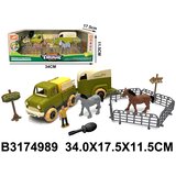  Farma set 498902k | Eponuda.com