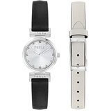 Furla RUČNI SAT WW00069001L1 | shoptok.hr