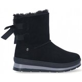 Etika 62516 Crna | shoptok.hr