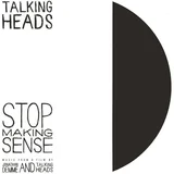 Stop Making Sense (2 LP)