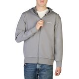 Calvin Klein K10K10969 Cene'.'
