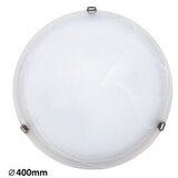  Rabalux Plafonjere Alabastro 3302 | ePonuda.com