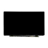  LCD panel za MacBook Air 11(B116XW05) u