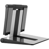 Uvi zložljivo stojalo za prenosnik Desk UVIFCLR | Shoptok.si