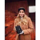 Vuch Maeva Diamond Black | shoptok.hr