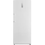 Tesla Frižider TESLA RS3600FM jedna vrata/Total No Frost/E/362L/59,5x61,8x185cm/bela | Eponuda.com