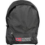 Norway 1963 MEN&amp;#39;S BACKPACK BLACK cijene