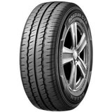 Nexen roadian CT8 ( 165 R13C 91/89R 6PR ) | shoptok.hr