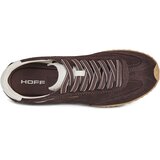 Hoff Nizke superge BRIDGE FL CHOCOLATE Kostanjeva | Shoptok.si