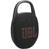JBL Clip 5 schwarz | Shoptok.si