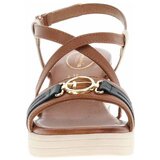 Tamaris 88830742442 Smeđa | shoptok.hr