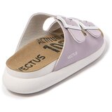 Vegtus Sandali & Odprti čevlji Tanami Vijolična | Shoptok.si