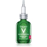 Vichy Normaderm Probio-BHA Serum serum za obraz proti aknam 30 ml za ženske | Shoptok.si