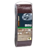 CRAFTOMAT Brusni trak BFWP (Do x Š: 457 x 75 mm, Zrnavost: 180, 3 kos) Cene