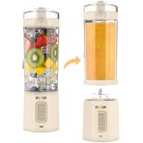 Neno FRESCO prijenosni blender | shoptok.hr