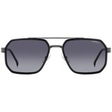 Carrera naočale 1069/S Black | shoptok.hr