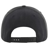 47 Brand 47 New York Yankees Cold Zone '47 Crna | shoptok.hr